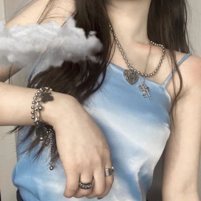 绵阳FurryQQ群介绍